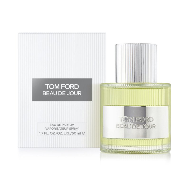 Tom Ford Beau De Jour Signature Collection